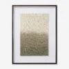 Othniel Textile Wall Art -Home Decor Sale AW0396DIRTYGRIV