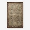Vesta Textile Wall Art -Home Decor Sale AW0411OTTOLLJMC