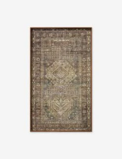 Vesta Textile Wall Art -Home Decor Sale AW0411OTTOSLJMC