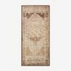 Kosma Textile Wall Art -Home Decor Sale AW0436BAYONIVBRZ265