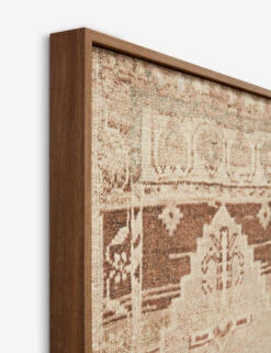 Kosma Textile Wall Art -Home Decor Sale AW0436BAYONIVBRZ265 19