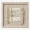 Kendry I Textile Wall Art -Home Decor Sale AW0439ALLCOIVNAZ950