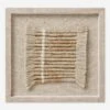 Kendry II Textile Wall Art -Home Decor Sale AW0440GETITNAIVZ950