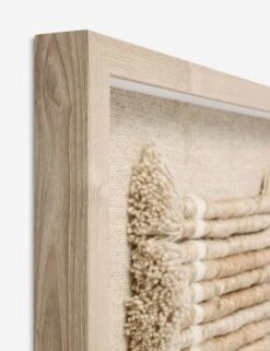 Kendry II Textile Wall Art -Home Decor Sale AW0440GETITNAIVZ950 19