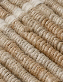 Kendry II Textile Wall Art -Home Decor Sale AW0440GETITNAIVZ950 20