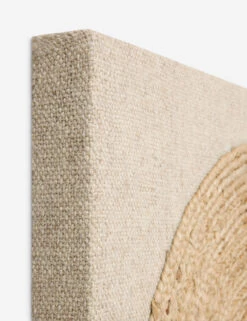 Manzie Textile Wall Art -Home Decor Sale AW0441AFTERNABEA042 19