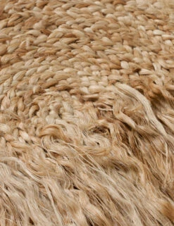 Manzie Textile Wall Art -Home Decor Sale AW0441AFTERNABEA042 20