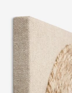 Manzie Textile Wall Art -Home Decor Sale AW0442BABYSNABEA042 19