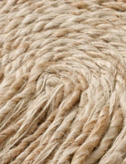 Manzie Textile Wall Art -Home Decor Sale AW0442BABYSNABEA042 20