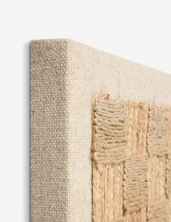 Kinvara Textile Wall Art -Home Decor Sale AW0442DRAUGNA00A042 19