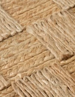 Kinvara Textile Wall Art -Home Decor Sale AW0442DRAUGNA00A042 20