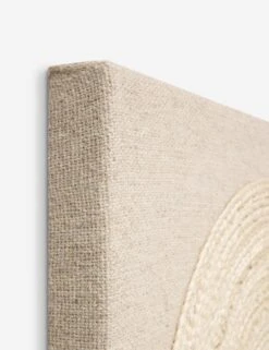 Manzie Textile Wall Art -Home Decor Sale AW0442MORNIIV00A042 19