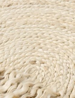 Manzie Textile Wall Art -Home Decor Sale AW0442MORNIIV00A042 20