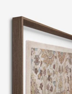 Deliz Textile Wall Art -Home Decor Sale AW0447RMPASML00A033 19