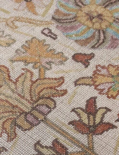 Deliz Textile Wall Art -Home Decor Sale AW0447RMPASML00A033 20