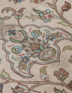 Amaryllis Textile Wall Art -Home Decor Sale AW0447RMPRIML00A033 20