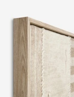 Lassen I Textile Wall Art -Home Decor Sale AW0448PATCABEBRA013 19