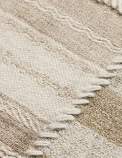 Lassen II Textile Wall Art -Home Decor Sale AW0448PATCBBEBRA013 20