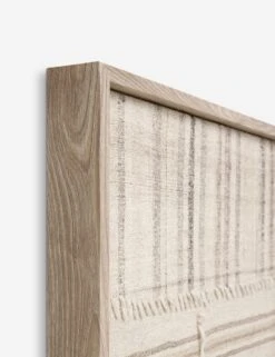 Lassen III Textile Wall Art -Home Decor Sale AW0448PATCCBEBRA013 19