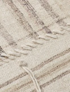 Lassen III Textile Wall Art -Home Decor Sale AW0448PATCCBEBRA013 20