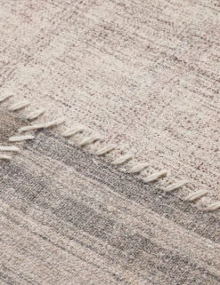 Ritter Textile Wall Art -Home Decor Sale AW0449PIECEBEBRZ625 20