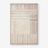Freel Textile Wall Art -Home Decor Sale AW0450RENEWBEBRZ017