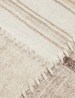 Freel Textile Wall Art 7 Freel Textile Wall Art -Home Decor Sale AW0450RENEWBEBRZ017 20