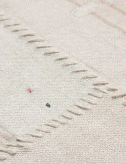 Conness Textile Wall Art -Home Decor Sale AW0451REJUVBEBRY012 20