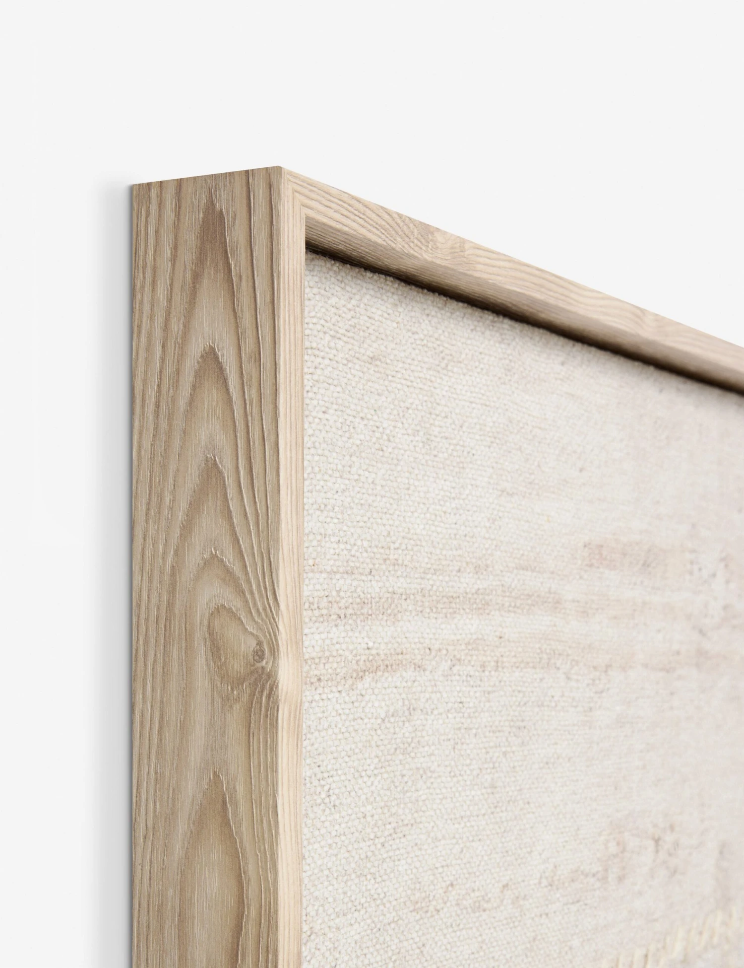 Dubois Textile Wall Art 4 Dubois Textile Wall Art - Image 2