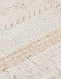 Dubois Textile Wall Art 7 Dubois Textile Wall Art -Home Decor Sale AW0452REIMABEIVA096 20