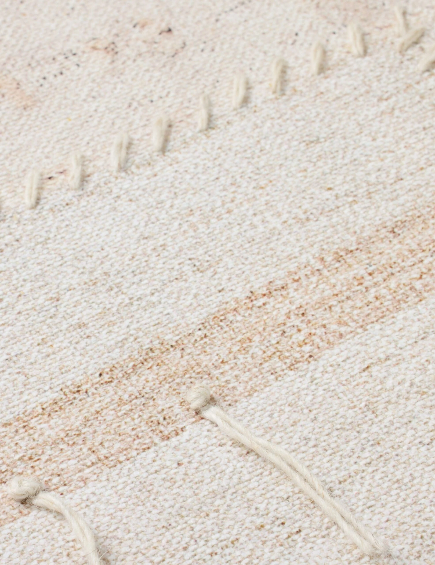 Dubois Textile Wall Art 5 Dubois Textile Wall Art - Image 3