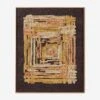 Octavia I Textile Wall Art -Home Decor Sale AW0462INTRSGOORA031