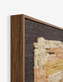 Octavia I Textile Wall Art -Home Decor Sale AW0462INTRSGOORA031 19