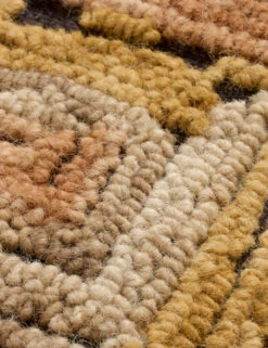 Octavia I Textile Wall Art -Home Decor Sale AW0462INTRSGOORA031 20