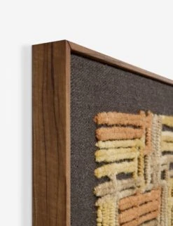 Octavia II Textile Wall Art -Home Decor Sale AW0463PERPIGOORA031 19