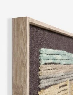 Tabitha I Textile Wall Art -Home Decor Sale AW0465BISECBBGOZ472 19