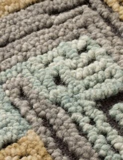 Tabitha I Textile Wall Art -Home Decor Sale AW0465BISECBBGOZ472 20