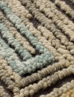 Tabitha II Textile Wall Art -Home Decor Sale AW0465MIDPOGOBBZ472 20