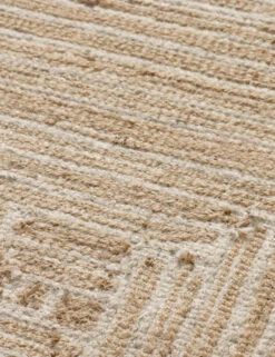 Cuarto Textile Wall Art -Home Decor Sale AW0469STYLQBEGOA053 20