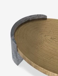 Adelaide Tray By Arteriors -Home Decor Sale AYI04.d5