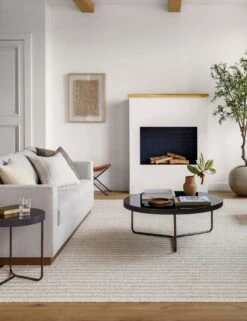 Gwyneth Rug -Home Decor Sale AYY2301 1012 roomscene 202 LIFESTYLE