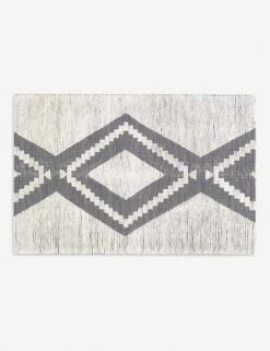 Jimena Indoor / Outdoor Rug -Home Decor Sale AZA 2300 FLATJIMENA