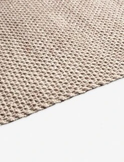 Kinley Indoor / Outdoor Rug -Home Decor Sale AZA 2304 aza2304 texture