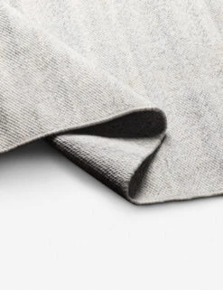 Oaklee Indoor / Outdoor Rug 16 Oaklee Indoor / Outdoor Rug -Home Decor Sale AZA 2307 Fold 1