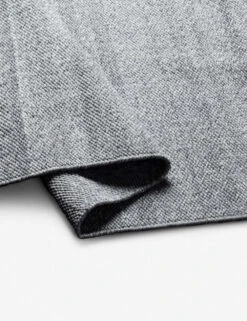 Oaklee Indoor / Outdoor Rug 19 Oaklee Indoor / Outdoor Rug -Home Decor Sale AZA 2309 Fold 1