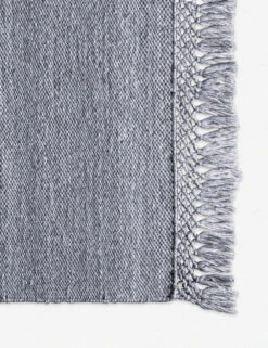 Oaklee Indoor / Outdoor Rug 18 Oaklee Indoor / Outdoor Rug -Home Decor Sale AZA 2309 Overheard 1