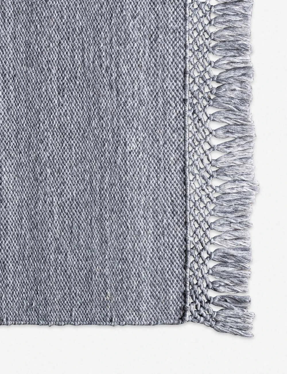 Oaklee Indoor / Outdoor Rug 9 Oaklee Indoor / Outdoor Rug - Image 7