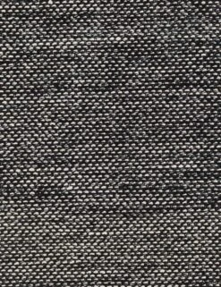 Maisie Indoor / Outdoor Rug -Home Decor Sale AZA 2312 aza2312 swatch