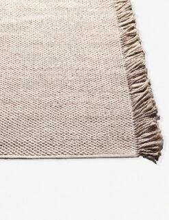 Maisie Indoor / Outdoor Rug -Home Decor Sale AZA 2313 Front