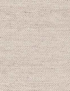 Maisie Indoor / Outdoor Rug -Home Decor Sale AZA 2313 aza2313 swatch